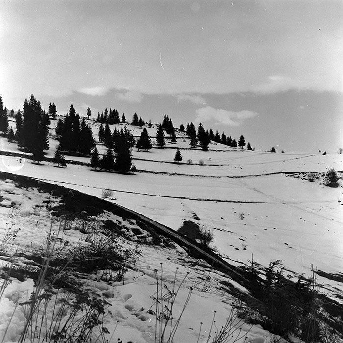 minerva_1966-1972_c1_c24_014