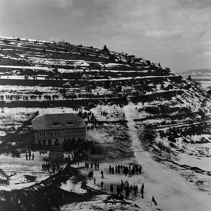 minerva_1966-1972_c1_c24_015