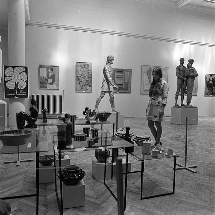 minerva_1966-1972_c1_c25_004