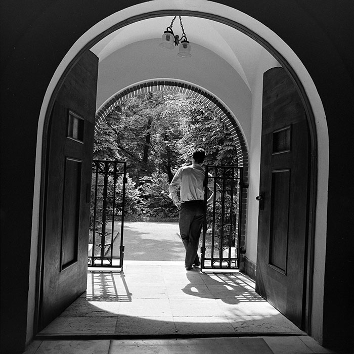 minerva_1966-1972_c1_c25_005