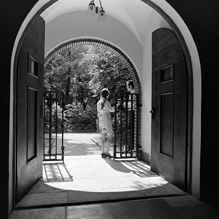 minerva_1966-1972_c1_c25_006