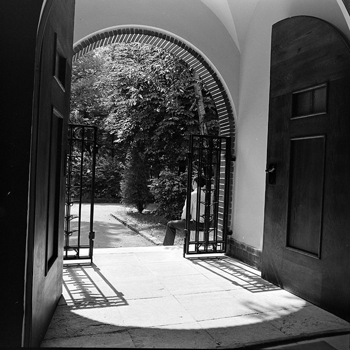 minerva_1966-1972_c1_c25_007