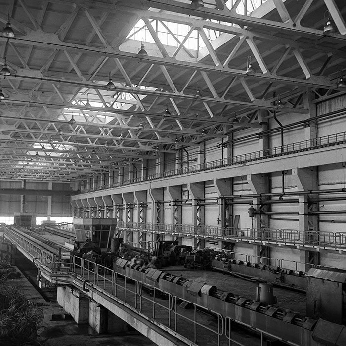 minerva_1966-1972_c1_c26_001