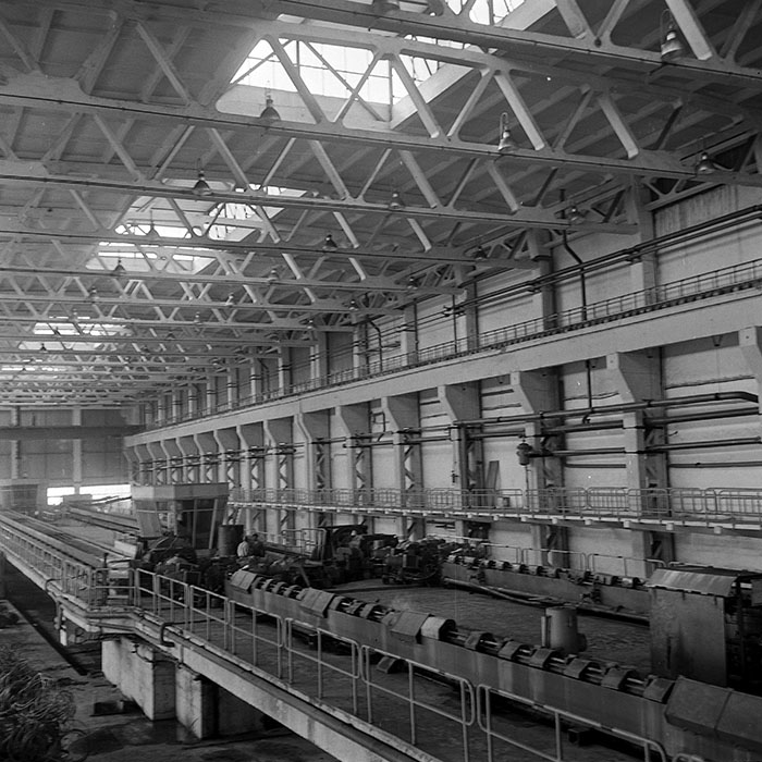 minerva_1966-1972_c1_c26_002