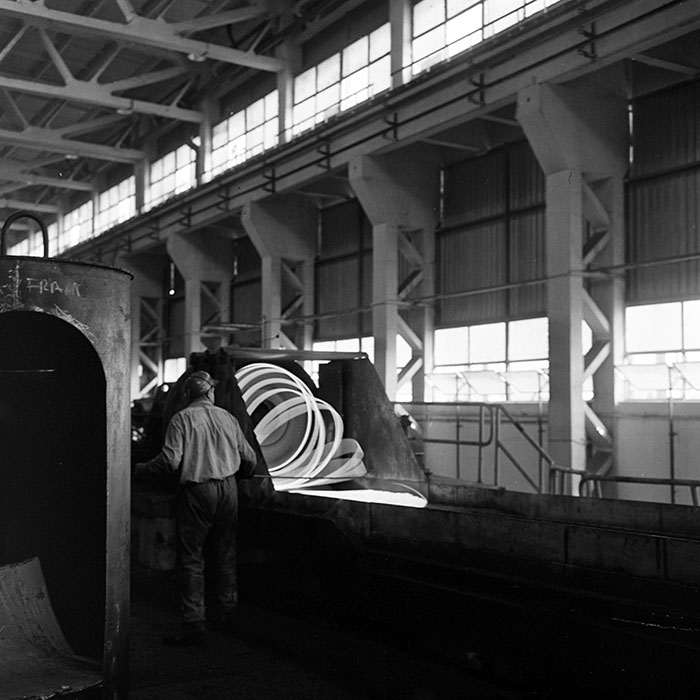 minerva_1966-1972_c1_c26_003