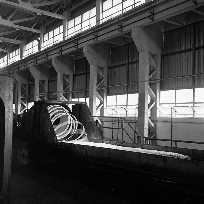 minerva_1966-1972_c1_c26_004