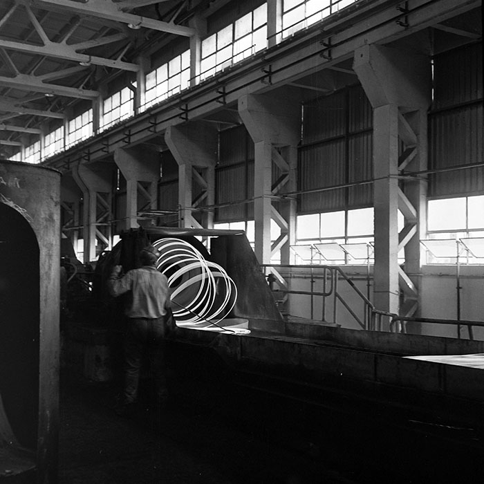 minerva_1966-1972_c1_c26_005