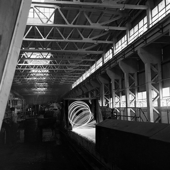 minerva_1966-1972_c1_c26_006