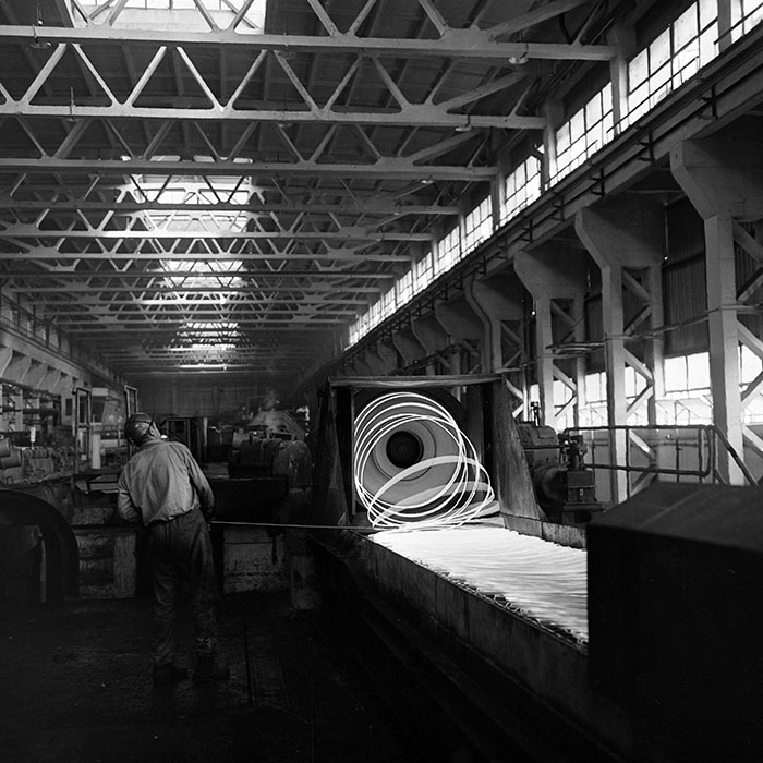 minerva_1966-1972_c1_c26_007