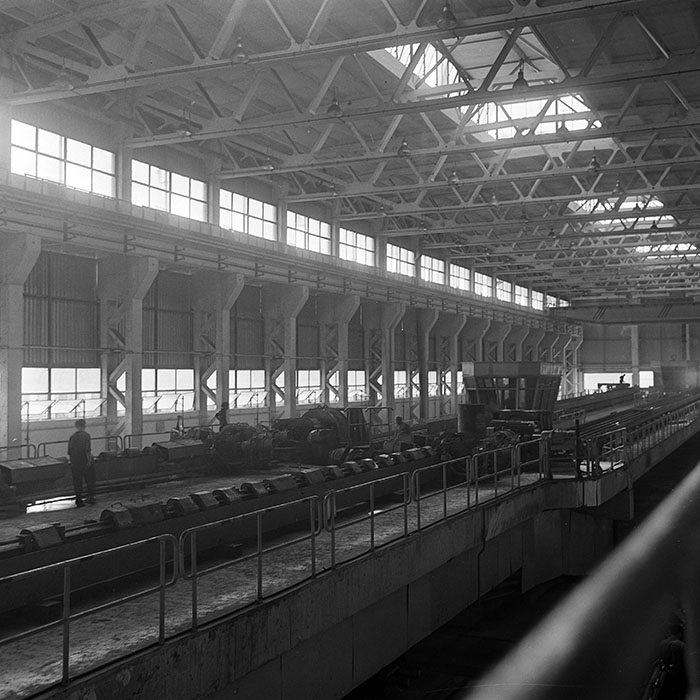 minerva_1966-1972_c1_c26_009