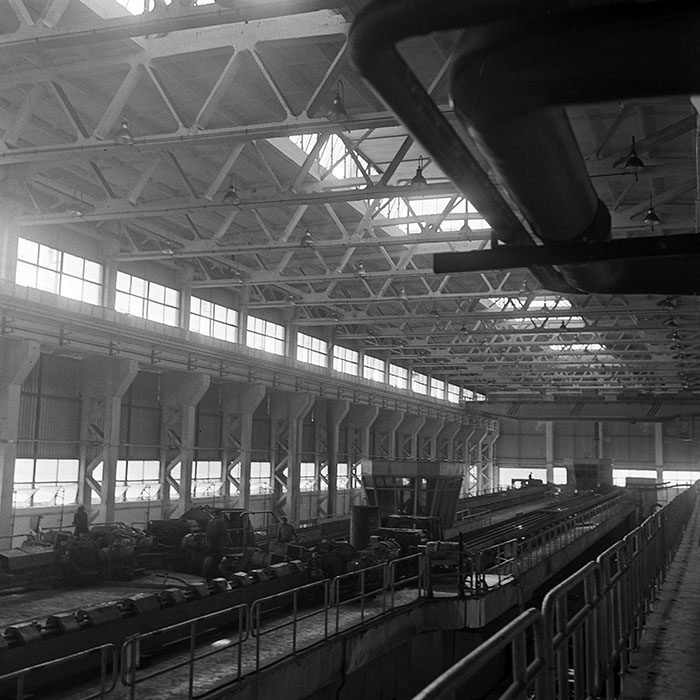 minerva_1966-1972_c1_c26_010