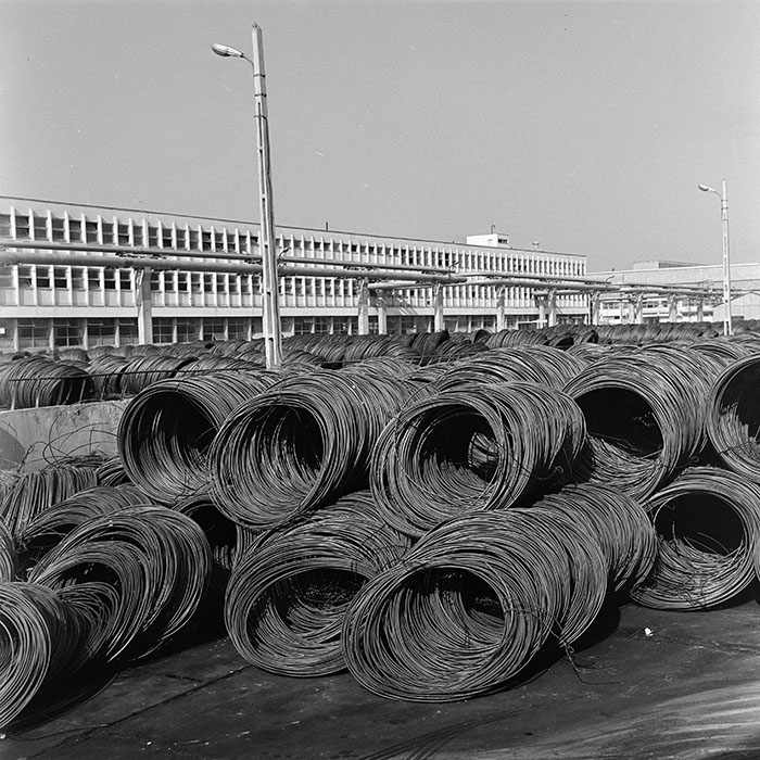 minerva_1966-1972_c1_c26_011