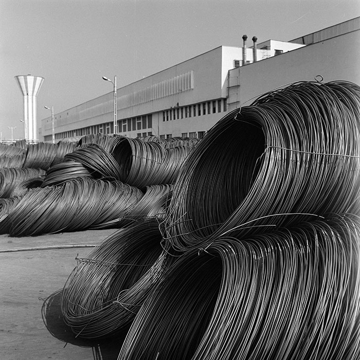 minerva_1966-1972_c1_c26_012