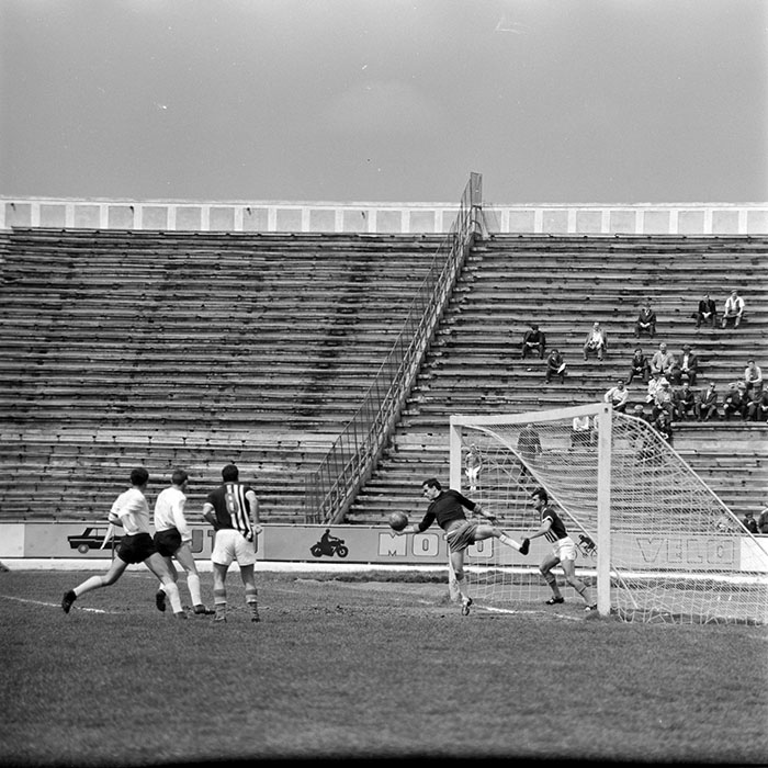 minerva_1966-1972_c1_c27_001