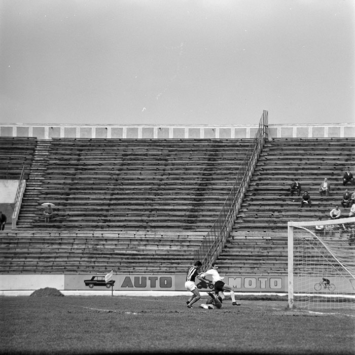 minerva_1966-1972_c1_c27_002