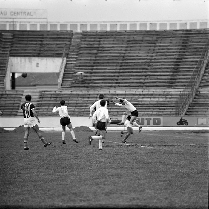 minerva_1966-1972_c1_c27_003