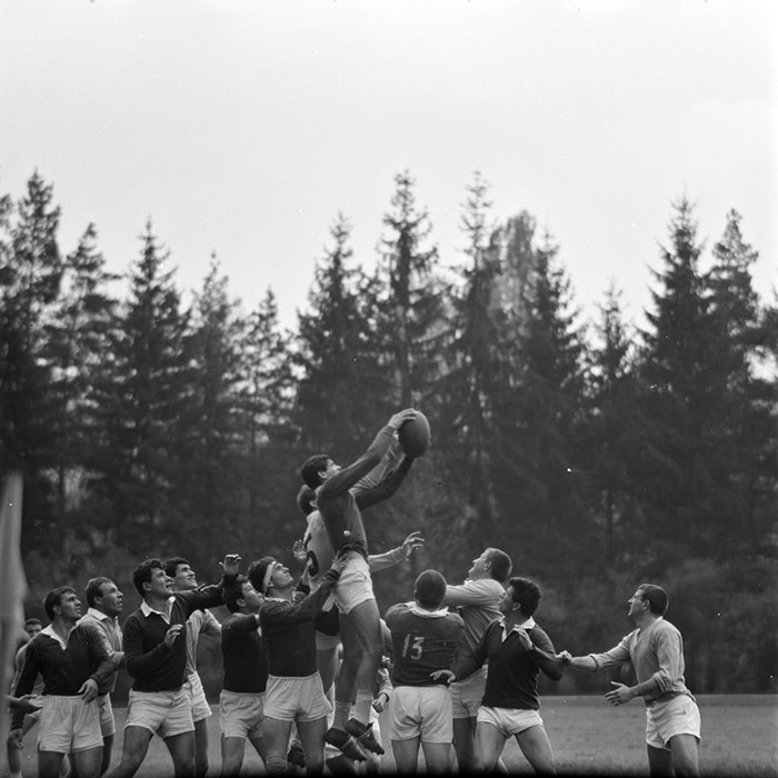 minerva_1966-1972_c1_c27_006