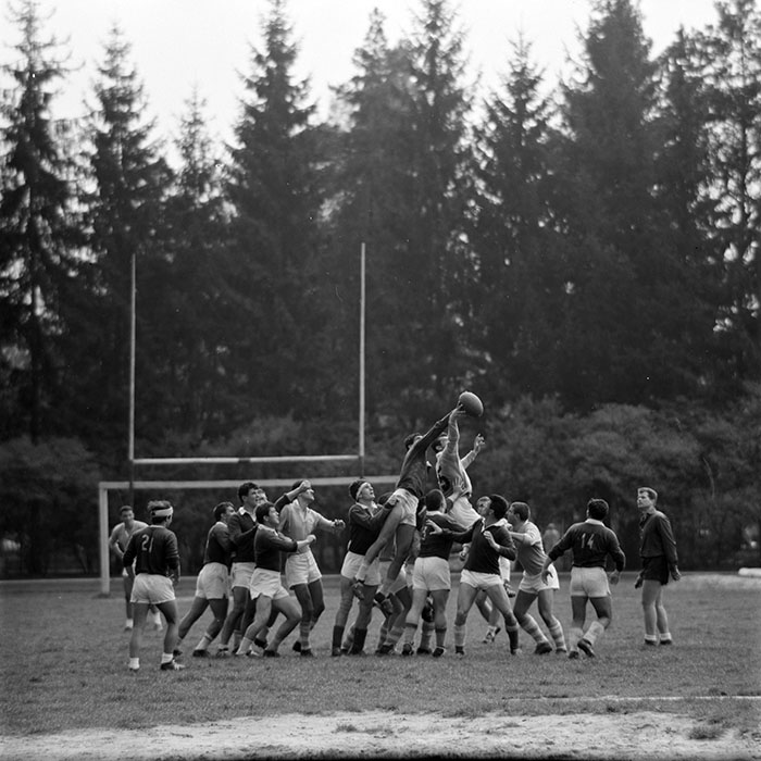 minerva_1966-1972_c1_c27_007