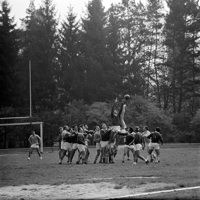 minerva_1966-1972_c1_c27_008