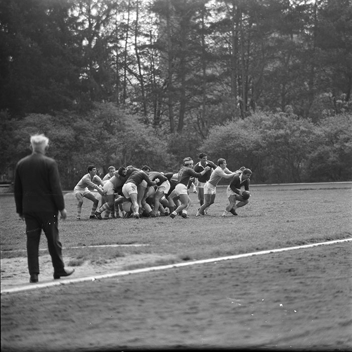 minerva_1966-1972_c1_c27_009