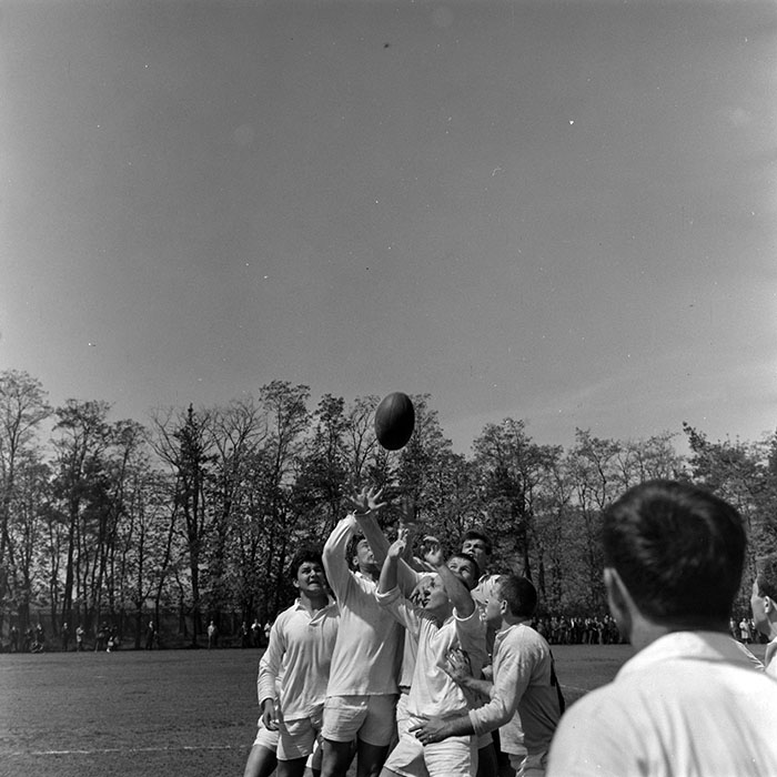 minerva_1966-1972_c1_c28_001