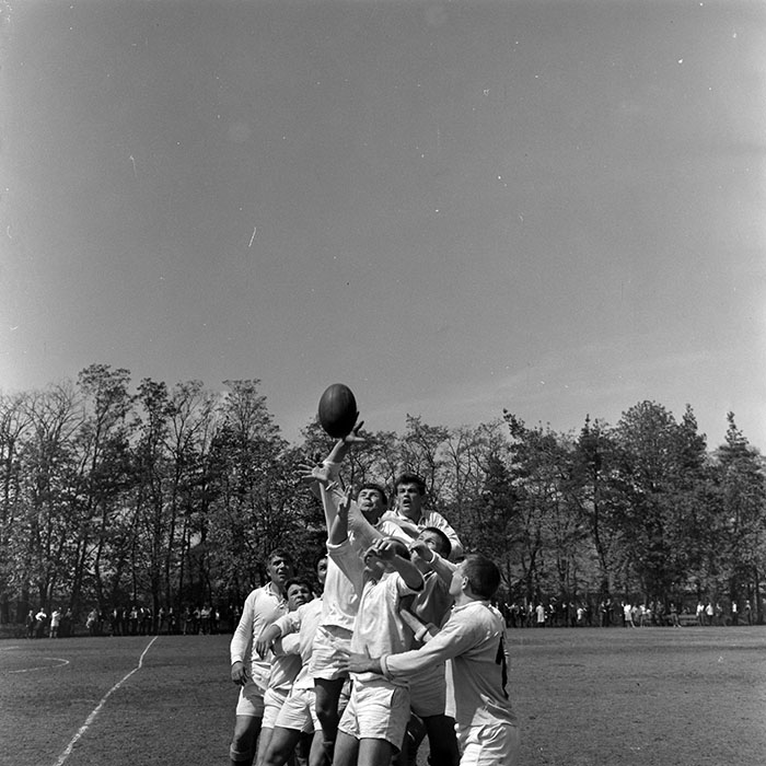 minerva_1966-1972_c1_c28_002