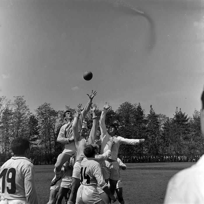 minerva_1966-1972_c1_c28_003