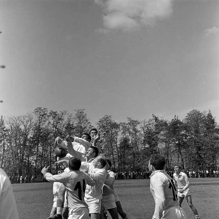 minerva_1966-1972_c1_c28_004