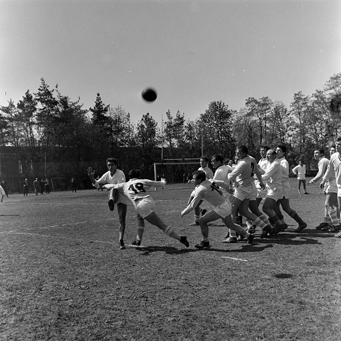 minerva_1966-1972_c1_c28_005