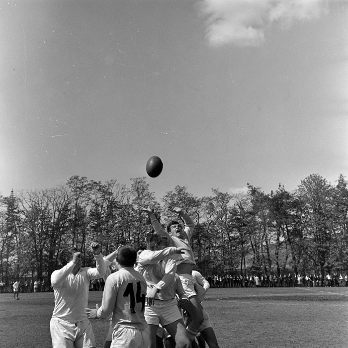 minerva_1966-1972_c1_c28_006