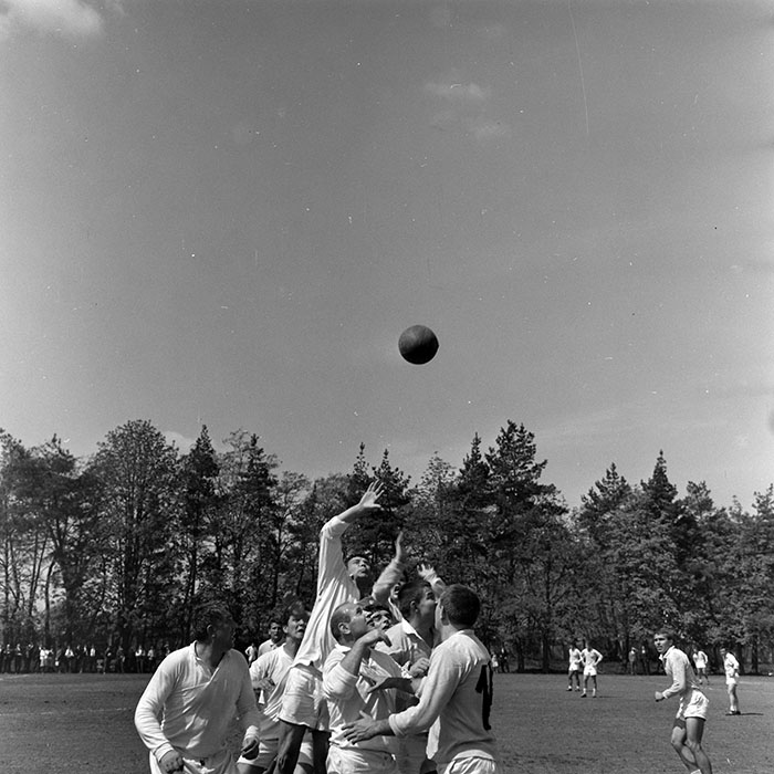 minerva_1966-1972_c1_c28_007