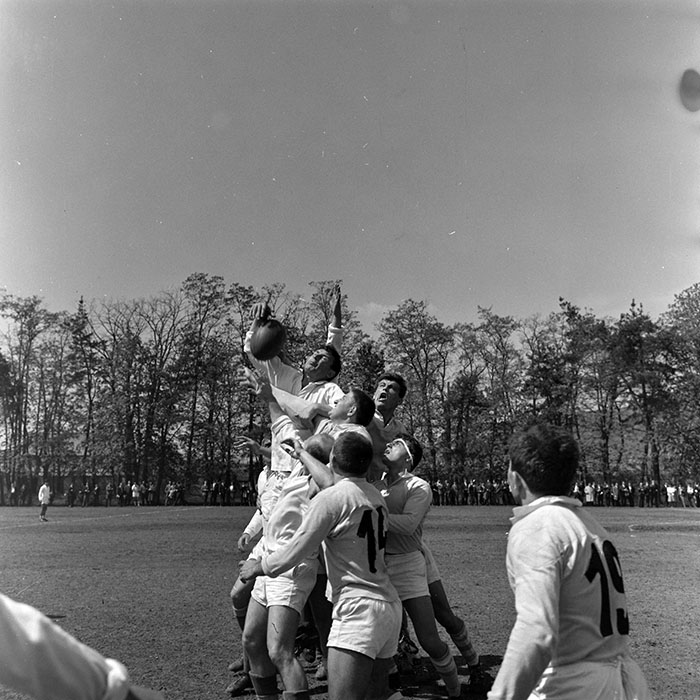 minerva_1966-1972_c1_c28_008