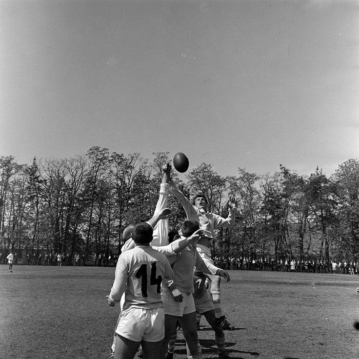 minerva_1966-1972_c1_c28_009