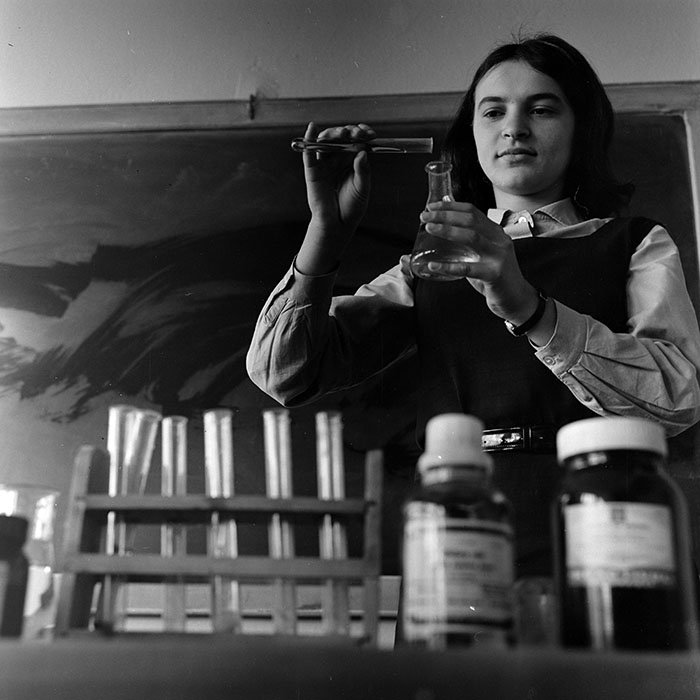 minerva_1966-1972_c1_c29_001