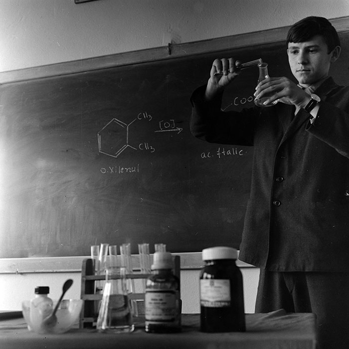 minerva_1966-1972_c1_c29_002