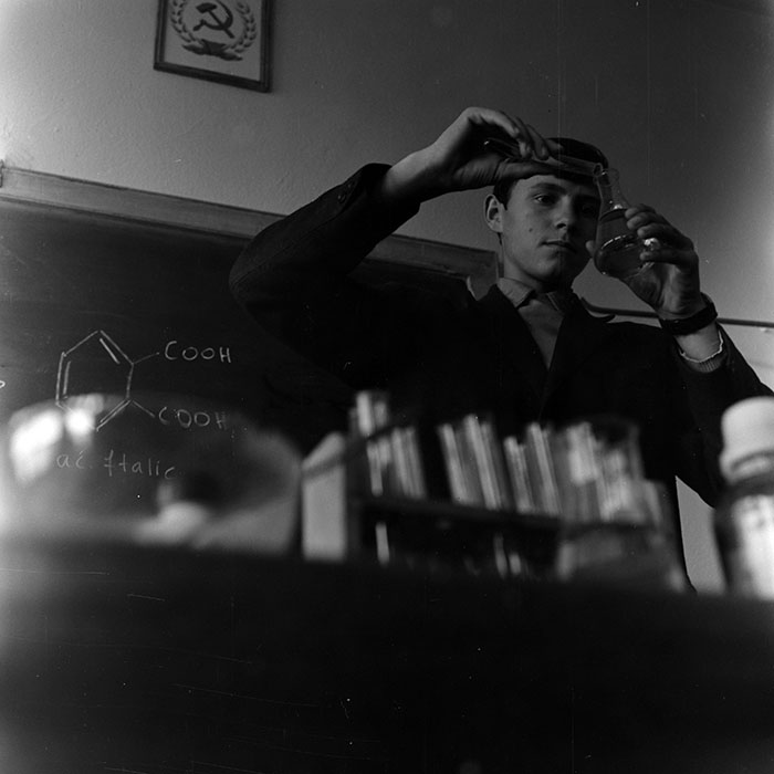 minerva_1966-1972_c1_c29_003