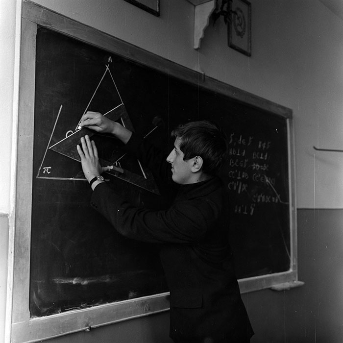 minerva_1966-1972_c1_c29_004