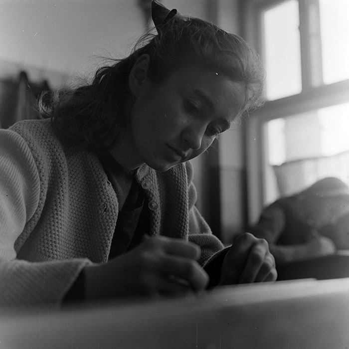 minerva_1966-1972_c1_c29_005