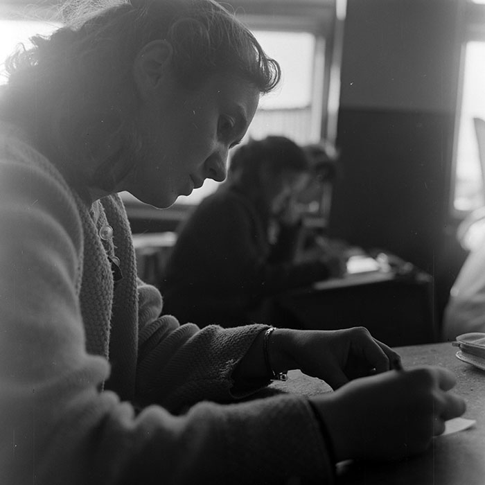 minerva_1966-1972_c1_c29_006