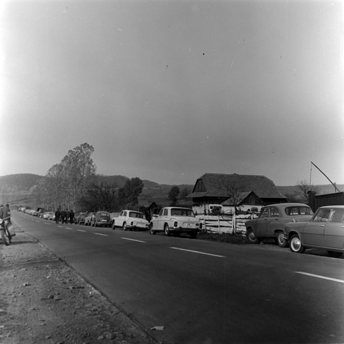 minerva_1966-1972_c1_c29_007