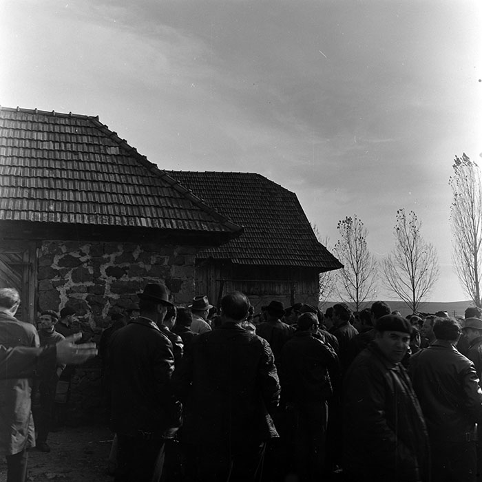 minerva_1966-1972_c1_c29_008