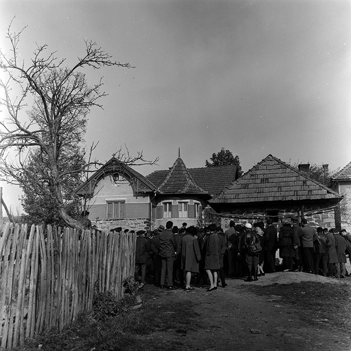 minerva_1966-1972_c1_c29_009