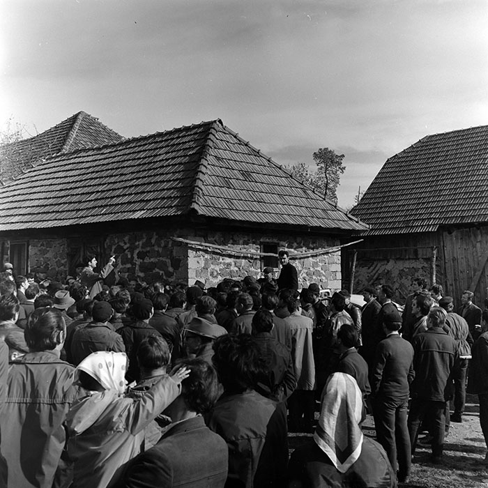 minerva_1966-1972_c1_c29_010