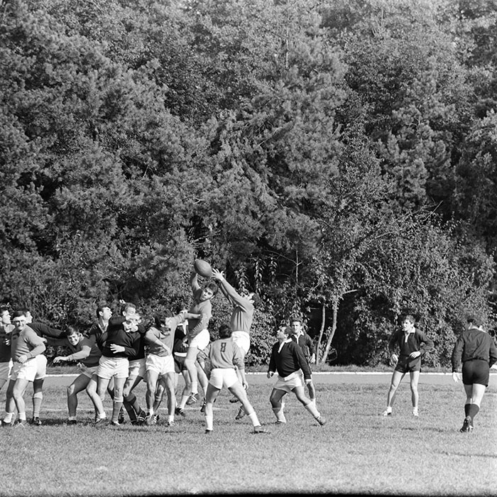 minerva_1966-1972_c1_c30_001