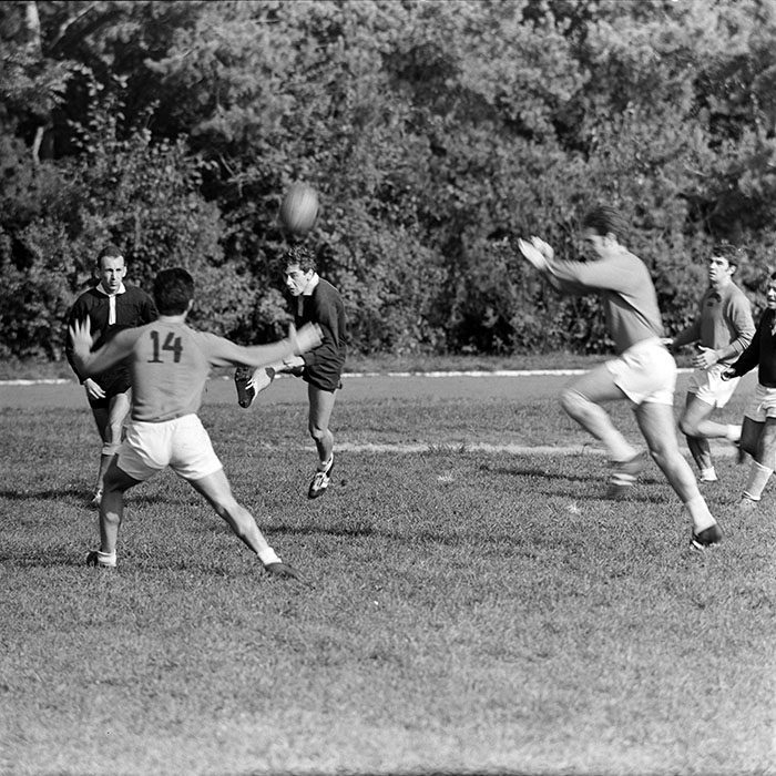 minerva_1966-1972_c1_c30_002