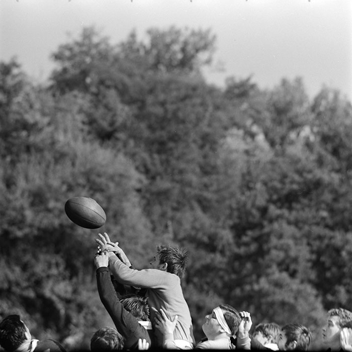 minerva_1966-1972_c1_c30_003