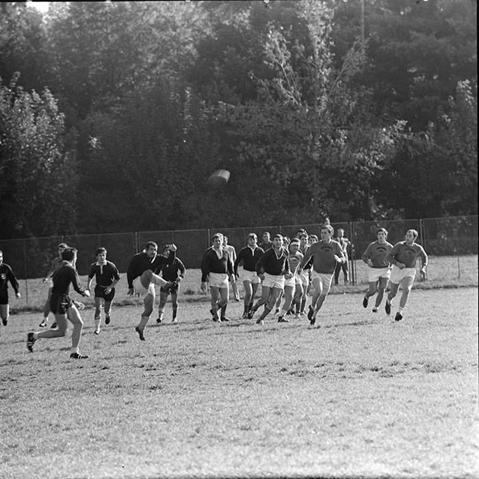 minerva_1966-1972_c1_c30_004