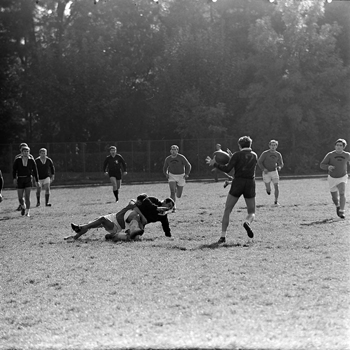 minerva_1966-1972_c1_c30_005