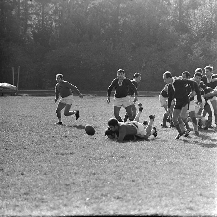 minerva_1966-1972_c1_c30_006