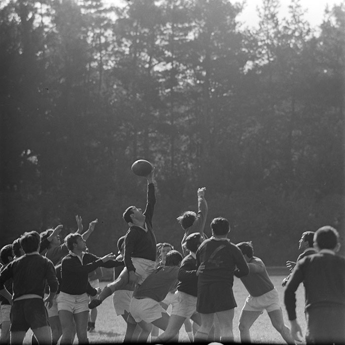 minerva_1966-1972_c1_c30_007